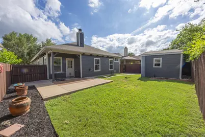 11500 Dimmitt Street, Manor, TX 78653 - Photo 14