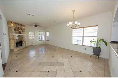 11500 Dimmitt Street, Manor, TX 78653 - Photo 6