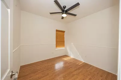 11500 Dimmitt Street, Manor, TX 78653 - Photo 12