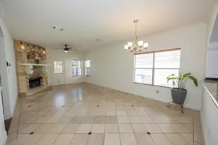 11500 Dimmitt St, Manor, TX 78653 - Photo 6