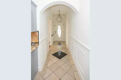 11500 Dimmitt Street, Manor, TX 78653 - Photo 2