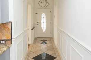 11500 Dimmitt St, Manor, TX 78653 - Photo 2