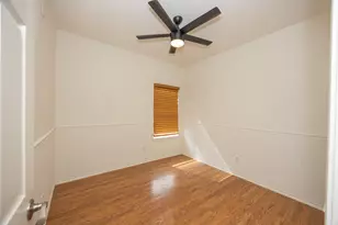 11500 Dimmitt St, Manor, TX 78653 - Photo 12