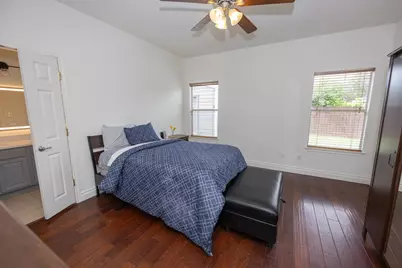 11500 Dimmitt Street, Manor, TX 78653 - Photo 8