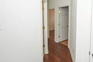 11500 Dimmitt St, Manor, TX 78653 - Photo 10
