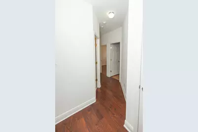 11500 Dimmitt Street, Manor, TX 78653 - Photo 10