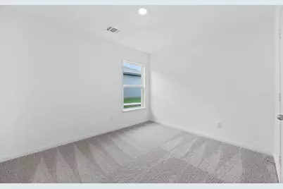 120 Morrison Drive, Jarrell, TX 76537 - Photo 6