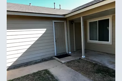 617 Greenlawn Boulevard, Round Rock, TX 78664 - Photo 2