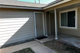 617 Greenlawn Blvd, Round Rock, TX 78664 - Photo 2