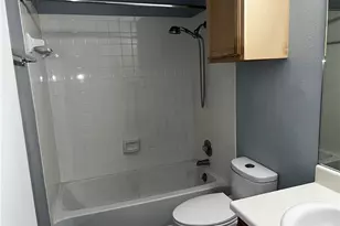 617 Greenlawn Blvd, Round Rock, TX 78664 - Photo 10