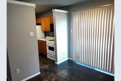 617 Greenlawn Boulevard, Round Rock, TX 78664 - Photo 6