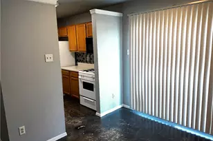 617 Greenlawn Blvd, Round Rock, TX 78664 - Photo 6