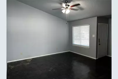 617 Greenlawn Boulevard, Round Rock, TX 78664 - Photo 8