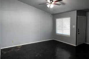 617 Greenlawn Blvd, Round Rock, TX 78664 - Photo 8