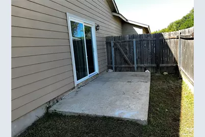 617 Greenlawn Boulevard, Round Rock, TX 78664 - Photo 14