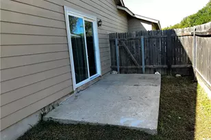 617 Greenlawn Blvd, Round Rock, TX 78664 - Photo 14