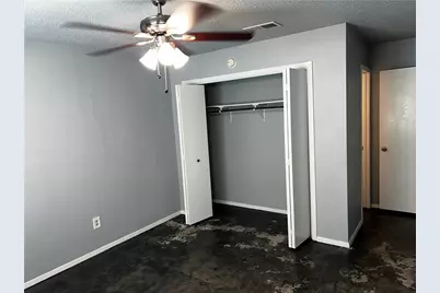 617 Greenlawn Boulevard, Round Rock, TX 78664 - Photo 12