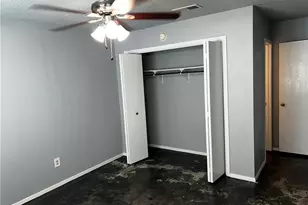 617 Greenlawn Blvd, Round Rock, TX 78664 - Photo 12