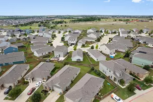 791 Circle Wy, Jarrell, TX 76537 - Photo 38