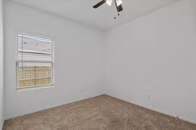 791 Circle Way, Jarrell, TX 76537 - Photo 30
