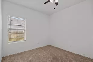 791 Circle Wy, Jarrell, TX 76537 - Photo 30