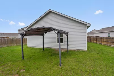 791 Circle Way, Jarrell, TX 76537 - Photo 36