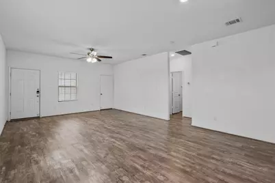 791 Circle Way, Jarrell, TX 76537 - Photo 6