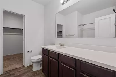 791 Circle Way, Jarrell, TX 76537 - Photo 22