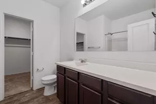 791 Circle Wy, Jarrell, TX 76537 - Photo 22