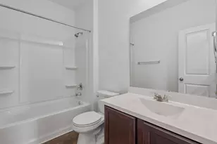 791 Circle Wy, Jarrell, TX 76537 - Photo 28