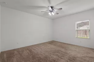 791 Circle Wy, Jarrell, TX 76537 - Photo 18
