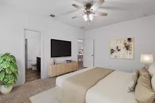 791 Circle Wy, Jarrell, TX 76537 - Photo 20