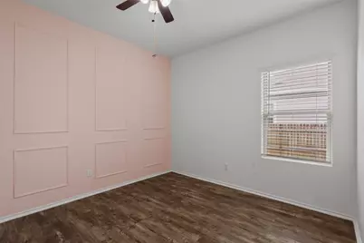 791 Circle Way, Jarrell, TX 76537 - Photo 22