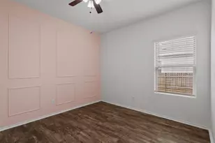 791 Circle Wy, Jarrell, TX 76537 - Photo 22
