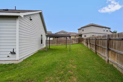 791 Circle Way, Jarrell, TX 76537 - Photo 34