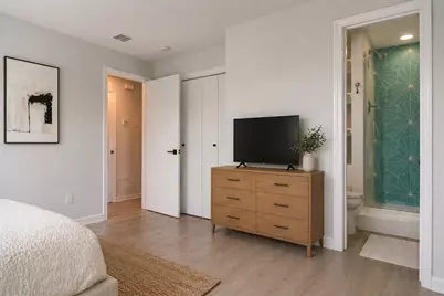 7206 Meador Avenue #B, Austin, TX 78752 - Photo 8
