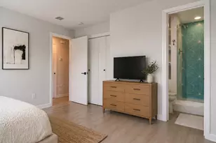 7206 Meador Ave, Austin, TX 78752 - Photo 8