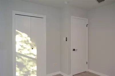 7206 Meador Avenue #B, Austin, TX 78752 - Photo 20