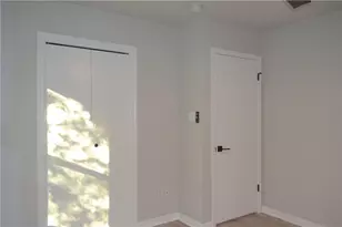 7206 Meador Ave, Austin, TX 78752 - Photo 20