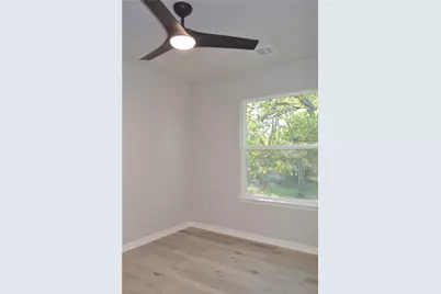 7206 Meador Avenue #B, Austin, TX 78752 - Photo 18