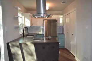 7206 Meador Ave, Austin, TX 78752 - Photo 2