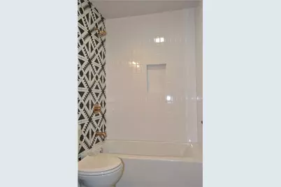 7206 Meador Avenue #B, Austin, TX 78752 - Photo 14