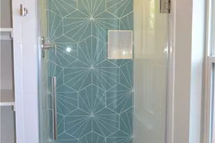 7206 Meador Ave, Austin, TX 78752 - Photo 12