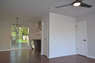 7206 Meador Avenue #B, Austin, TX 78752 - Photo 8