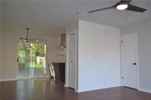 7206 Meador Ave, Austin, TX 78752 - Photo 8