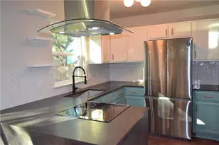 7206 Meador Ave, Austin, TX 78752 - Photo 4