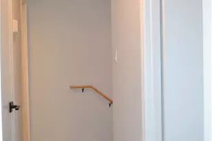 7206 Meador Ave, Austin, TX 78752 - Photo 14