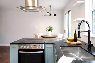 7206 Meador Ave, Austin, TX 78752 - Photo 4