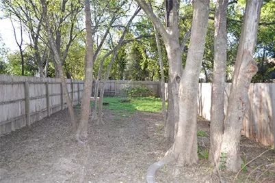 7206 Meador Avenue #B, Austin, TX 78752 - Photo 16
