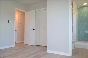 7206 Meador Ave, Austin, TX 78752 - Photo 14